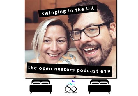 real amateur swingers|bed hoppers.